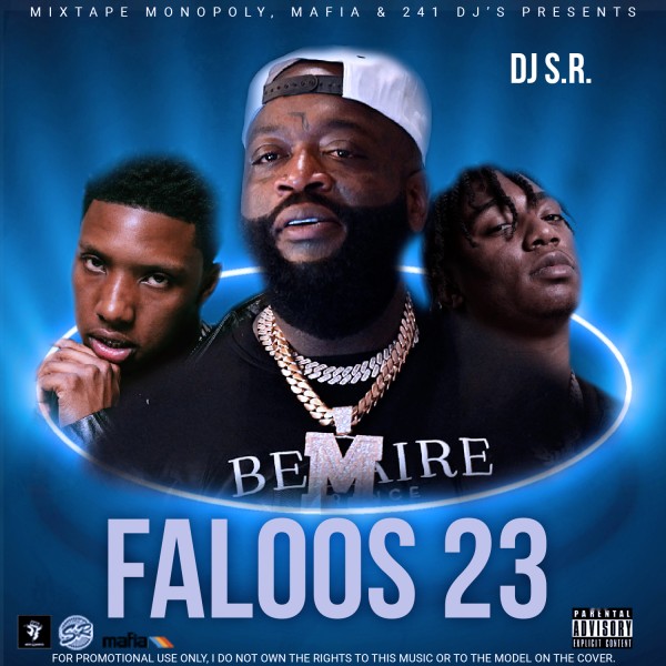 mixtape image