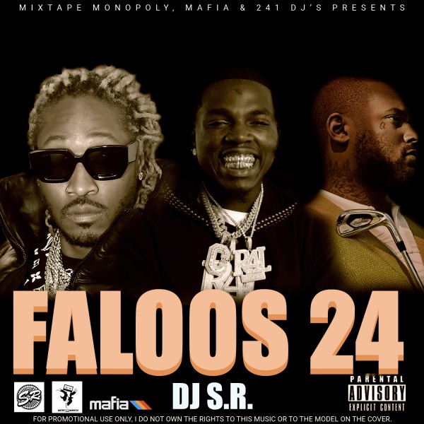 mixtape image