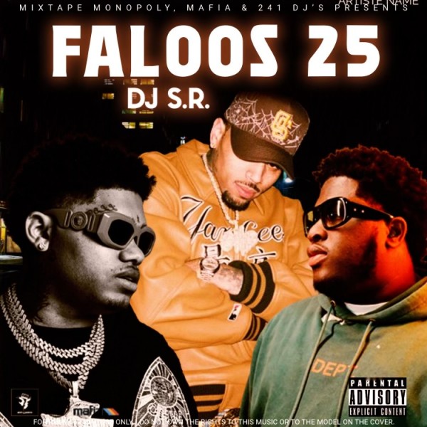 mixtape image