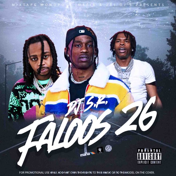 mixtape image