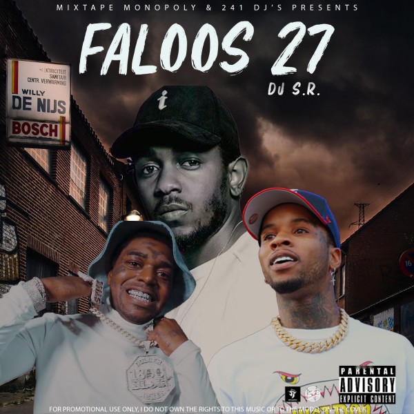 mixtape image