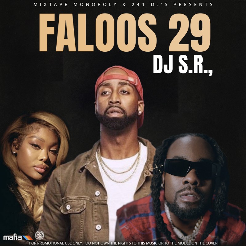 mixtape image