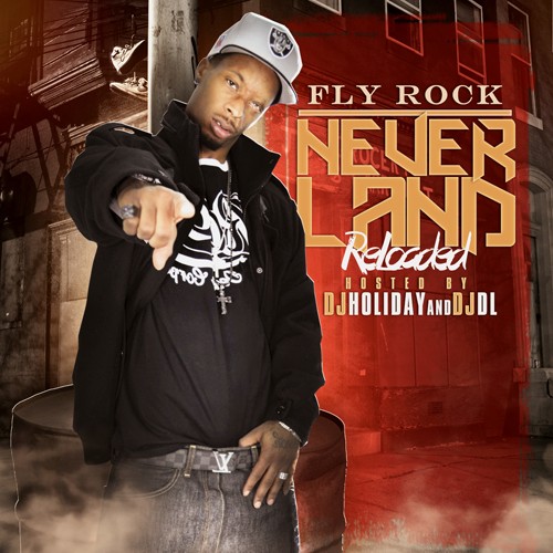 mixtape image