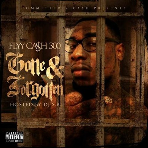 mixtape image