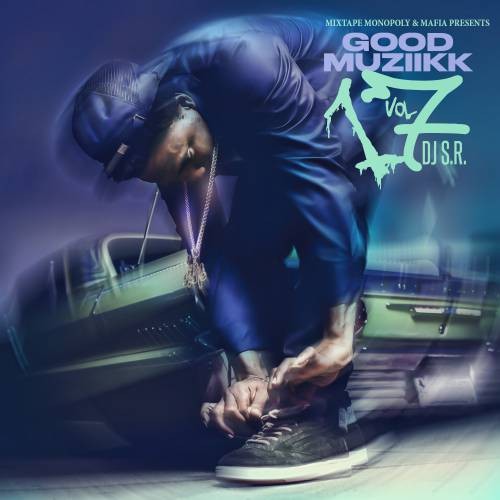mixtape image