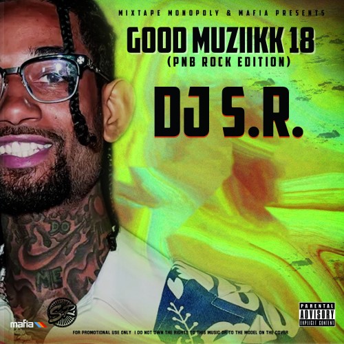 mixtape image