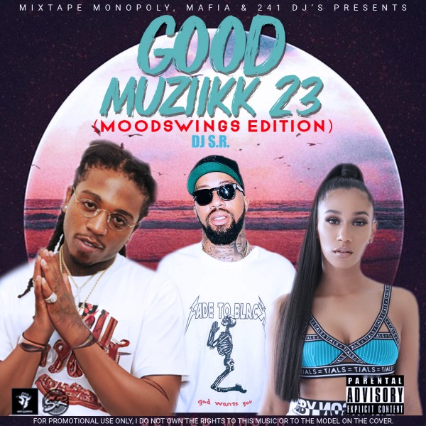 mixtape image
