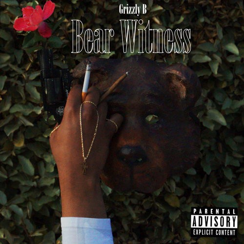 mixtape image