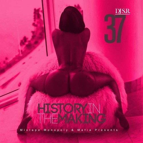 mixtape image