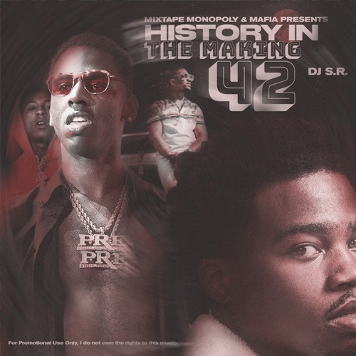mixtape image