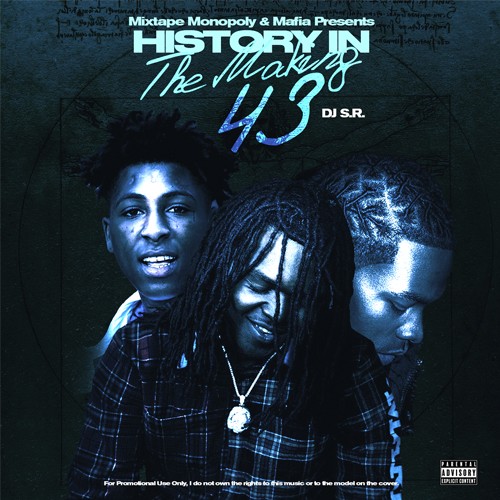mixtape image