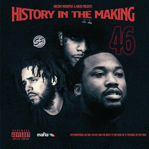 mixtape image
