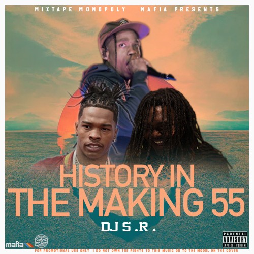 mixtape image