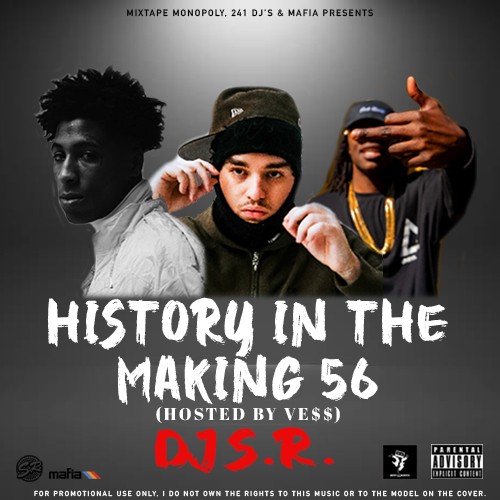mixtape image