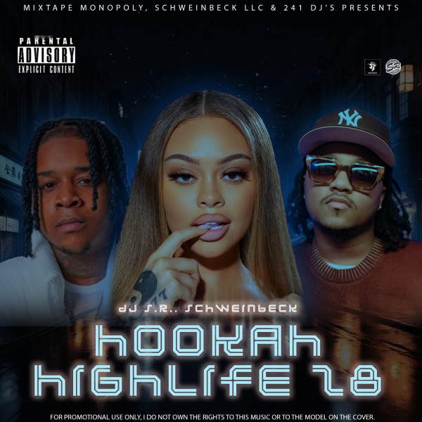 mixtape image