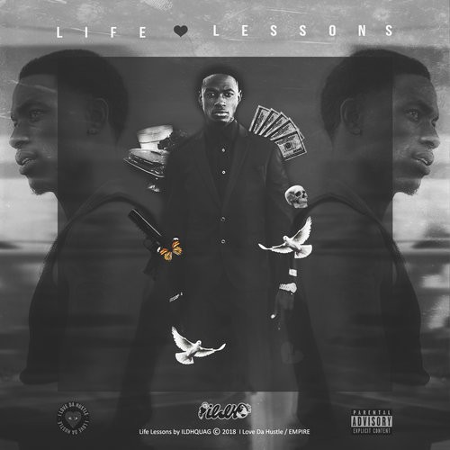 mixtape image