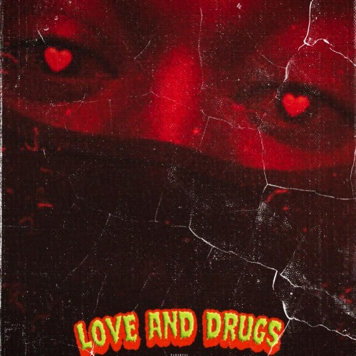 mixtape image