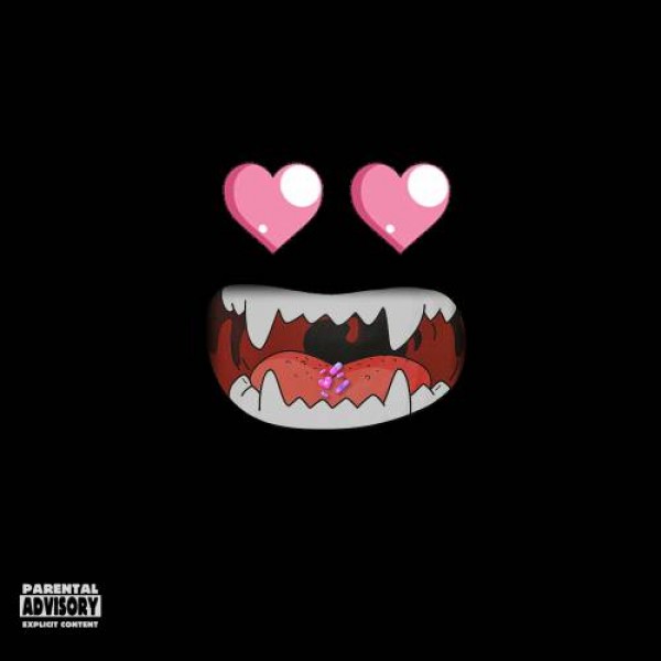 mixtape image