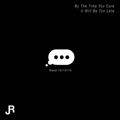 mixtape image