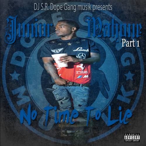 mixtape image