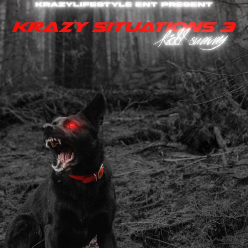 mixtape image