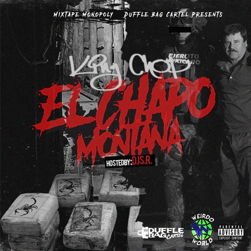 mixtape image