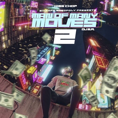 mixtape image