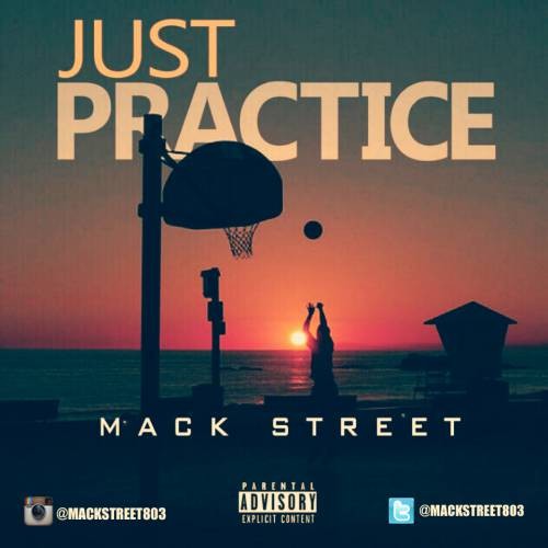 mixtape image