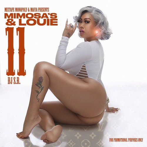 mixtape image