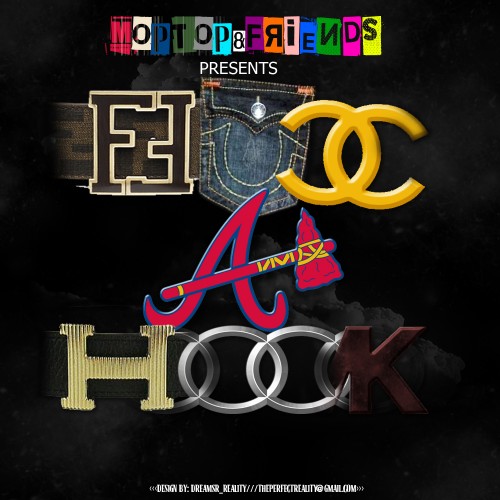 mixtape image