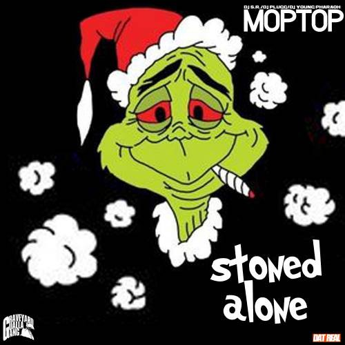 mixtape image