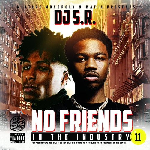 mixtape image