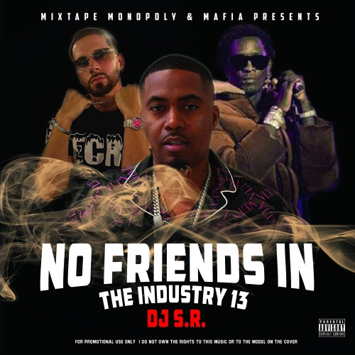 mixtape image