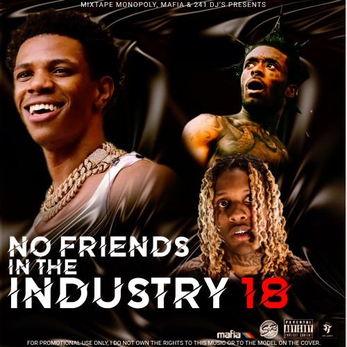mixtape image