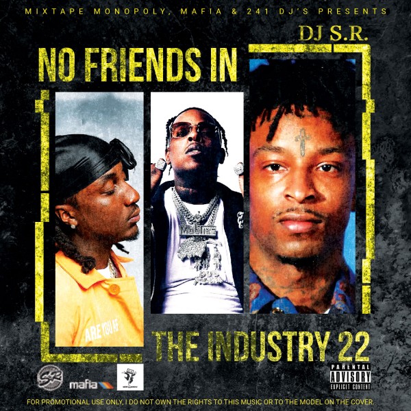 mixtape image