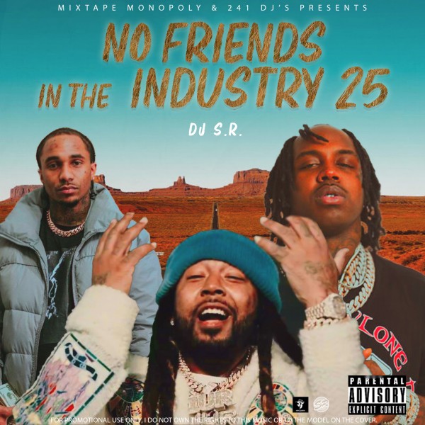 mixtape image