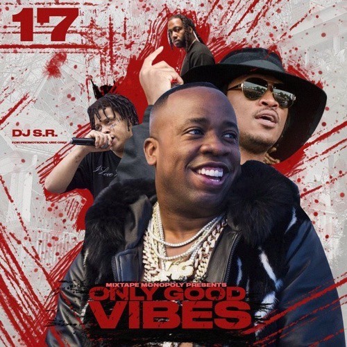 mixtape image