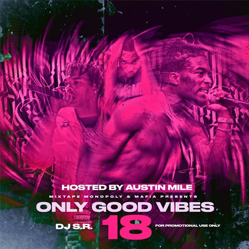 mixtape image
