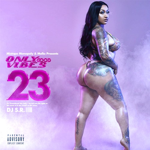 mixtape image