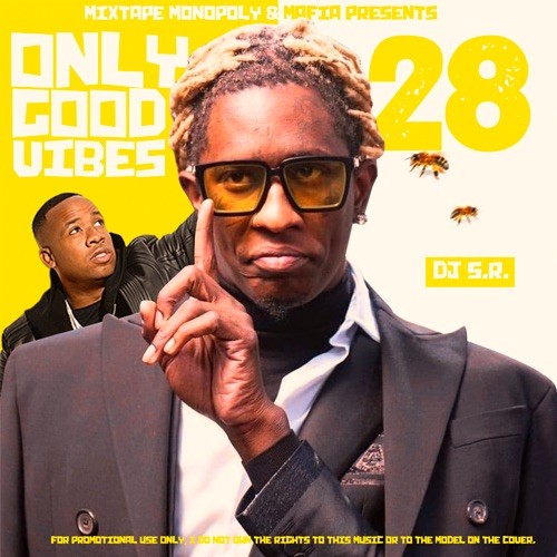 mixtape image