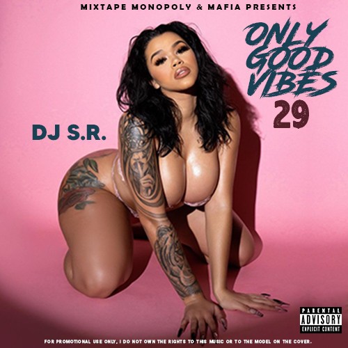 mixtape image