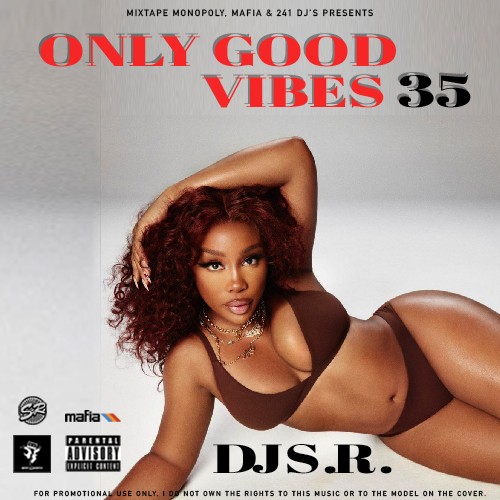 mixtape image