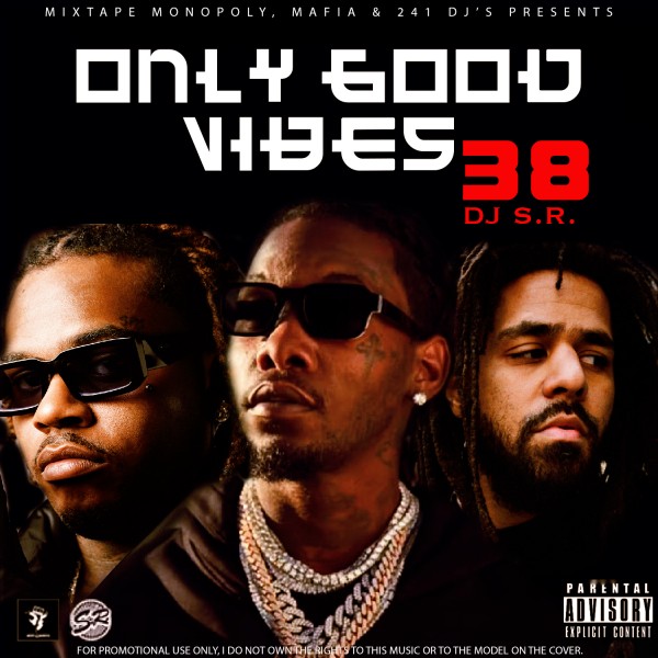 mixtape image