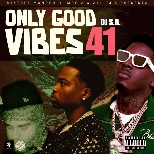 mixtape image