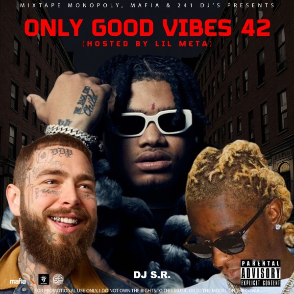 mixtape image