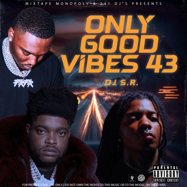 mixtape image