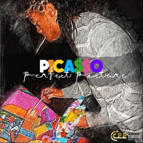 mixtape image