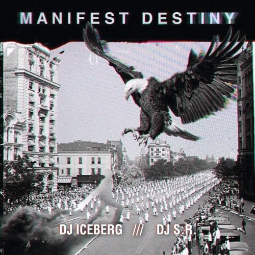 mixtape image