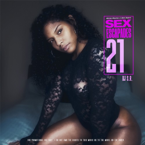 mixtape image