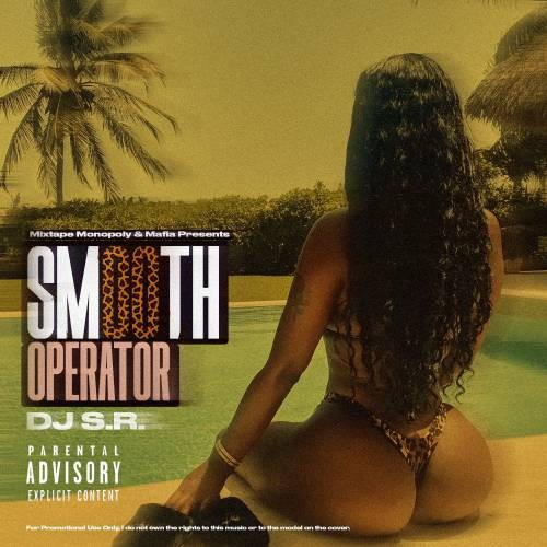 mixtape image